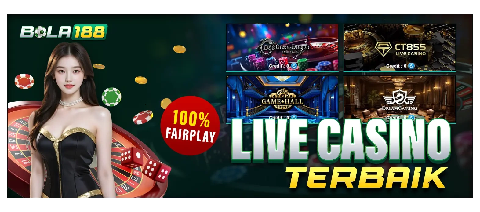 diskon togel
